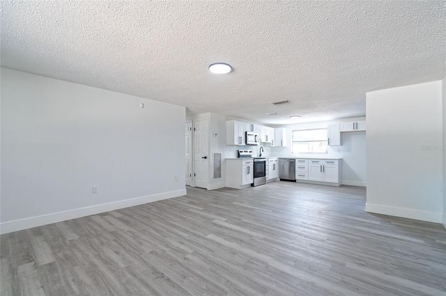 2920 CRUTCHFIELD ROAD, Lakeland, FL 33805