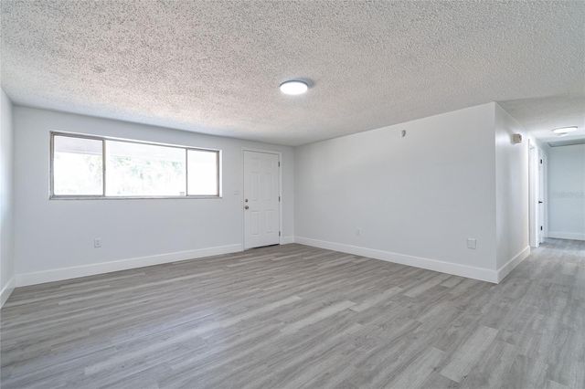 2920 CRUTCHFIELD ROAD, Lakeland, FL 33805