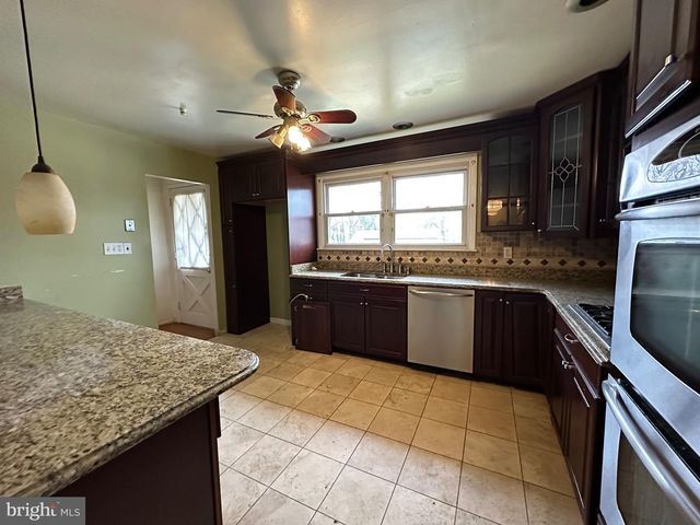 1741 ELLINWOOD RD, Baltimore, MD 21237