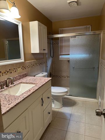 1741 ELLINWOOD RD, Baltimore, MD 21237