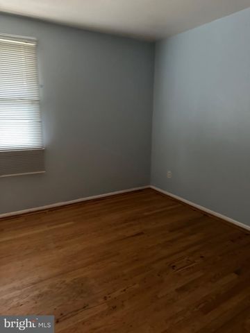 1741 ELLINWOOD RD, Baltimore, MD 21237