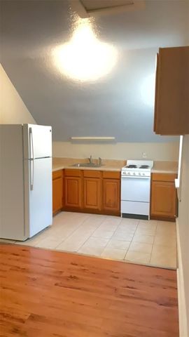 312 OSCEOLA AVENUE, Eustis, FL 32726