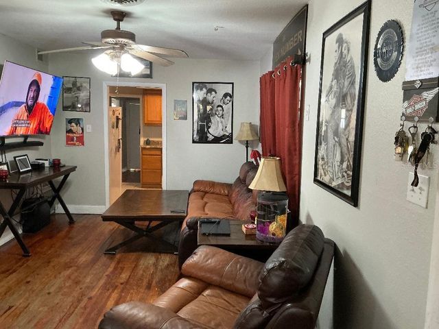 312 OSCEOLA AVENUE, Eustis, FL 32726