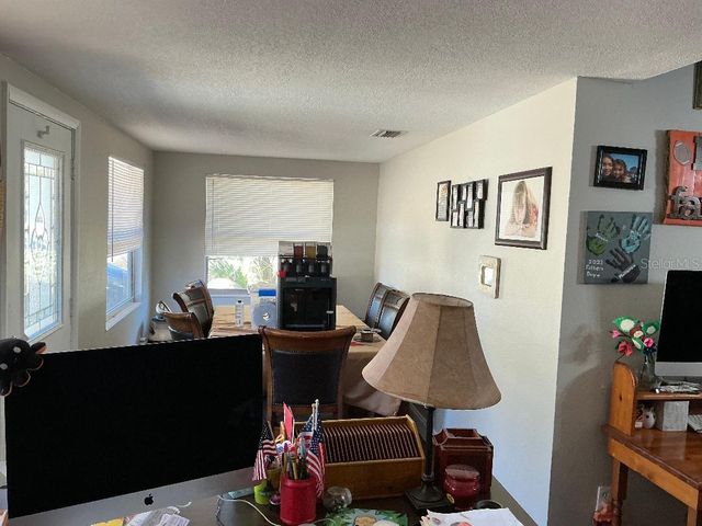 312 OSCEOLA AVENUE, Eustis, FL 32726