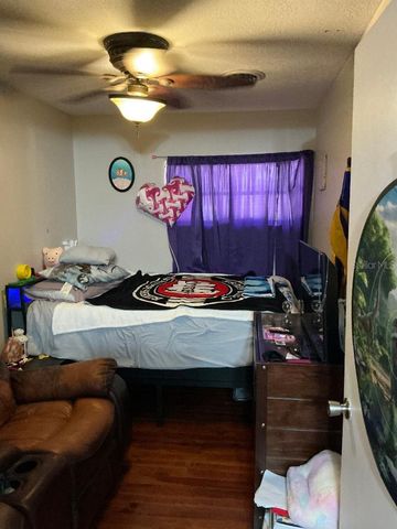 312 OSCEOLA AVENUE, Eustis, FL 32726