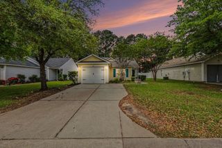166 Junco Circle, Longs, SC 29568