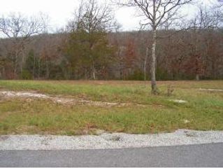 Lot 125 Beechwood Drive, Branson West, MO 65737