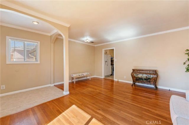 17619 Miranda, Encino, CA 91316