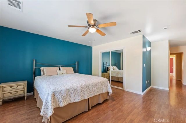 17619 Miranda, Encino, CA 91316