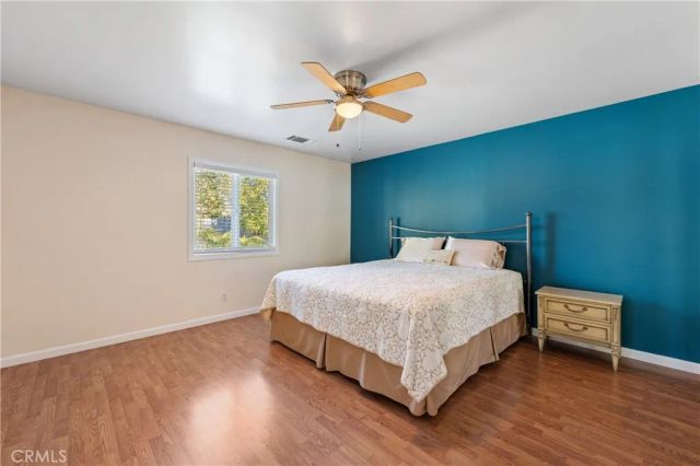 17619 Miranda, Encino, CA 91316