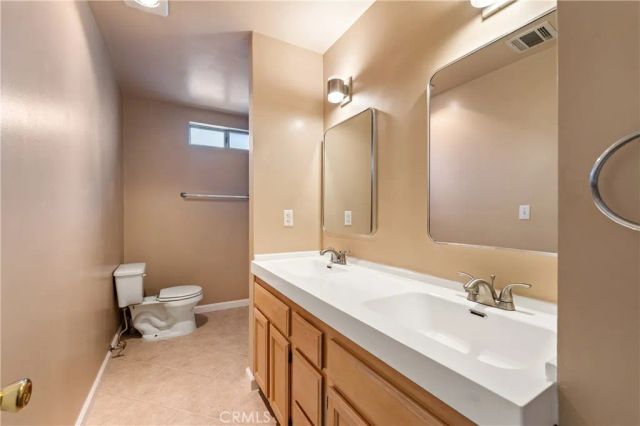 17619 Miranda, Encino, CA 91316