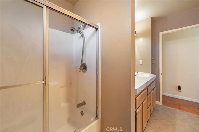 17619 Miranda, Encino, CA 91316