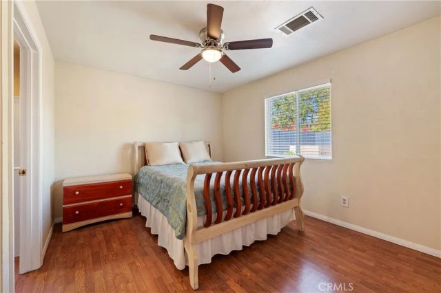 17619 Miranda, Encino, CA 91316