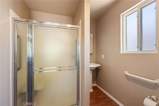 17619 Miranda, Encino, CA 91316