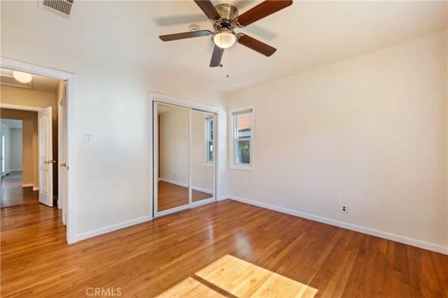 17619 Miranda, Encino, CA 91316