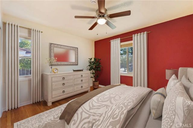 17619 Miranda, Encino, CA 91316