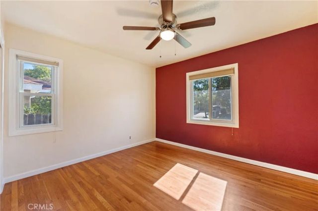 17619 Miranda, Encino, CA 91316