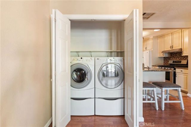 17619 Miranda, Encino, CA 91316