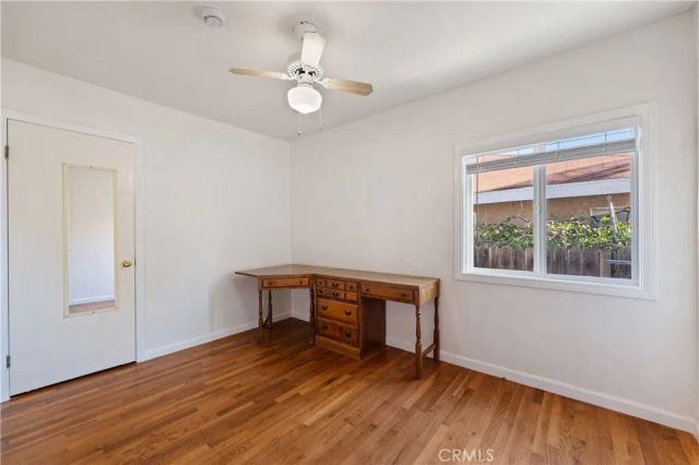 17619 Miranda, Encino, CA 91316