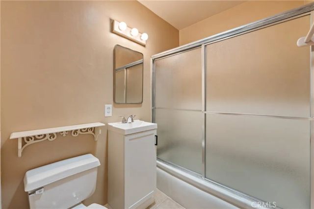 17619 Miranda, Encino, CA 91316