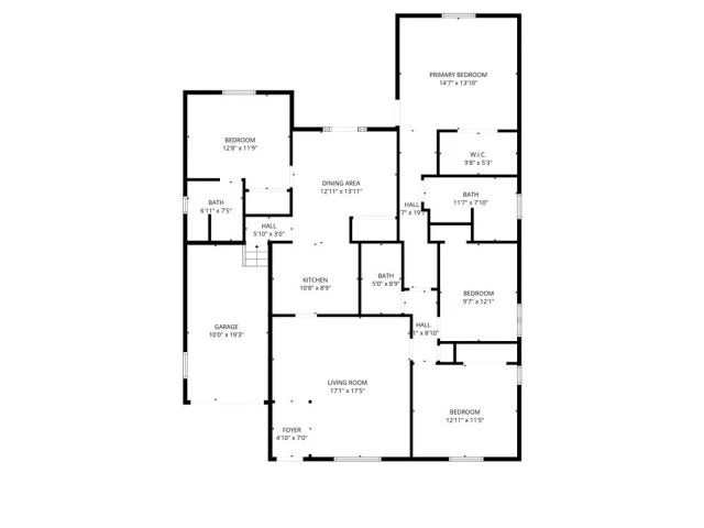 17619 Miranda, Encino, CA 91316