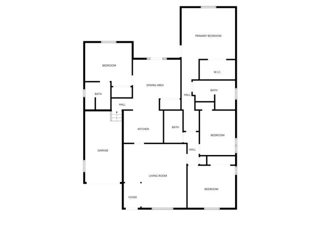 17619 Miranda, Encino, CA 91316