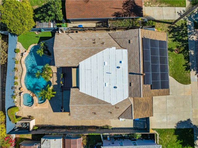 17619 Miranda, Encino, CA 91316