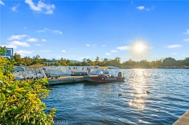 17619 Miranda, Encino, CA 91316