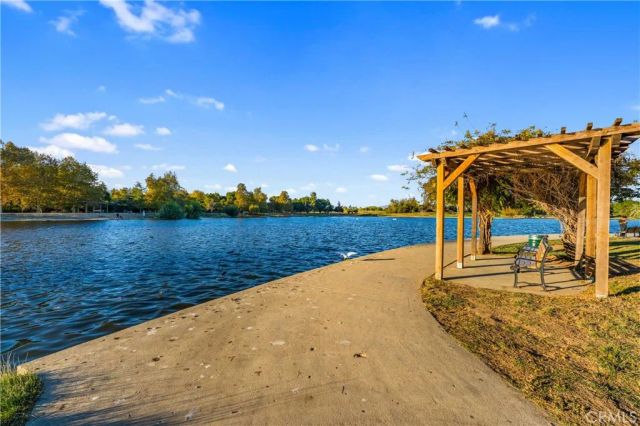 17619 Miranda, Encino, CA 91316