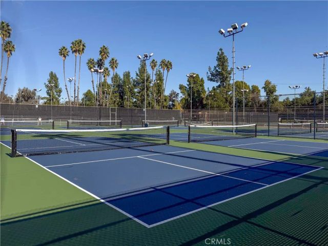 17619 Miranda, Encino, CA 91316