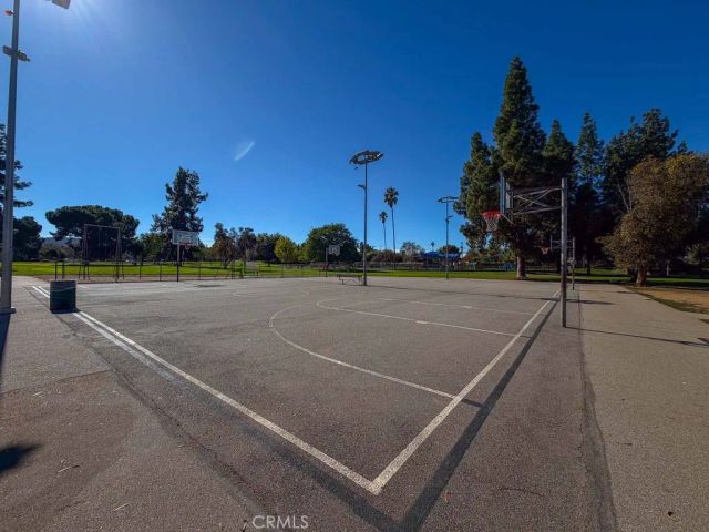 17619 Miranda, Encino, CA 91316