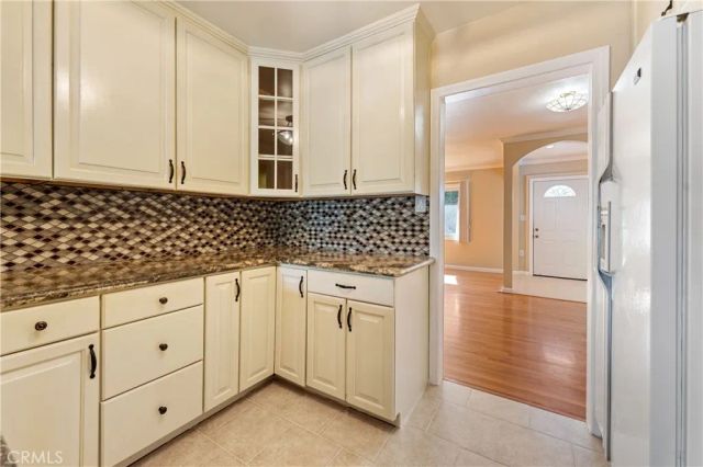 17619 Miranda, Encino, CA 91316