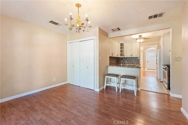 17619 Miranda, Encino, CA 91316