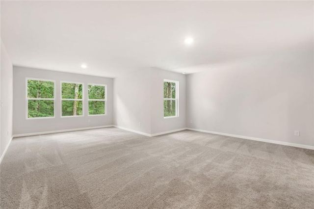 405 Amberleaf Cove, Mcdonough, GA 30252