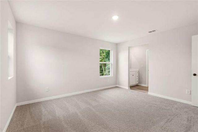 405 Amberleaf Cove, Mcdonough, GA 30252