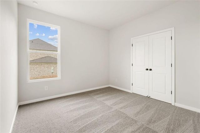 405 Amberleaf Cove, Mcdonough, GA 30252