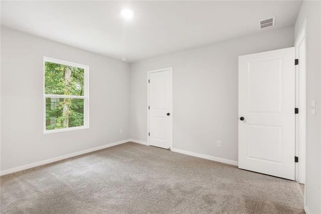 405 Amberleaf Cove, Mcdonough, GA 30252