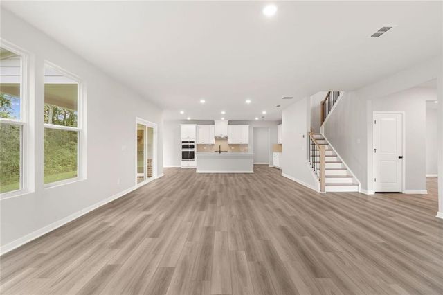 405 Amberleaf Cove, Mcdonough, GA 30252