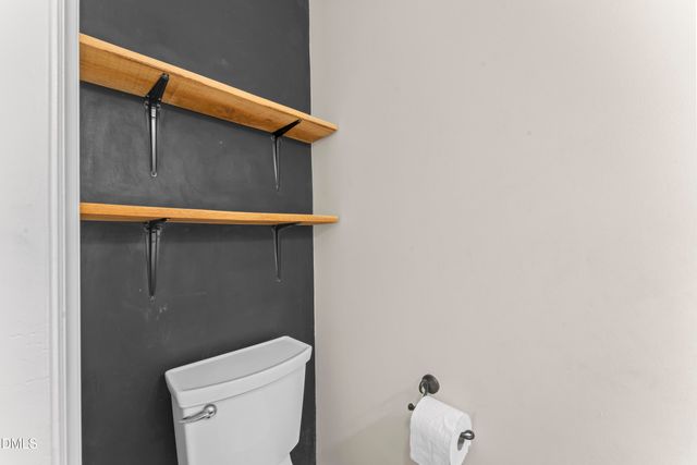 3509 Boren Court, Raleigh, NC 27616