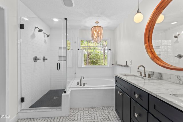 3509 Boren Court, Raleigh, NC 27616