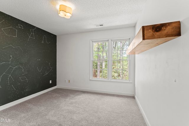 3509 Boren Court, Raleigh, NC 27616