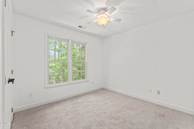 3509 Boren Court, Raleigh, NC 27616