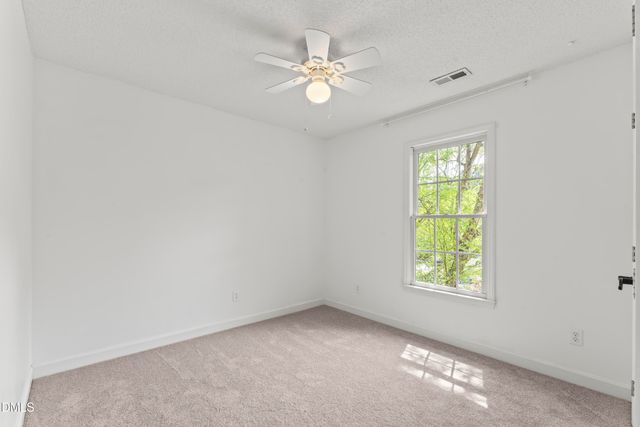 3509 Boren Court, Raleigh, NC 27616