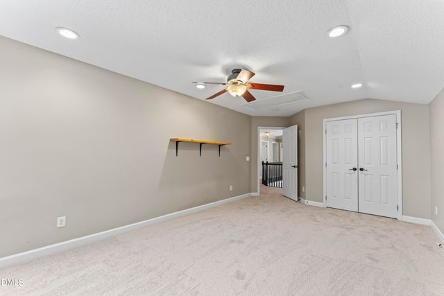 3509 Boren Court, Raleigh, NC 27616