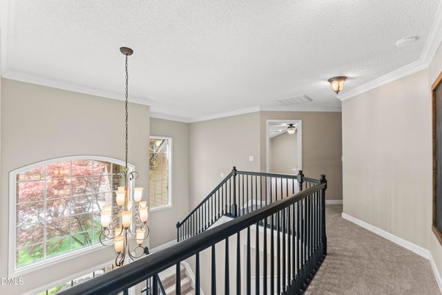 3509 Boren Court, Raleigh, NC 27616