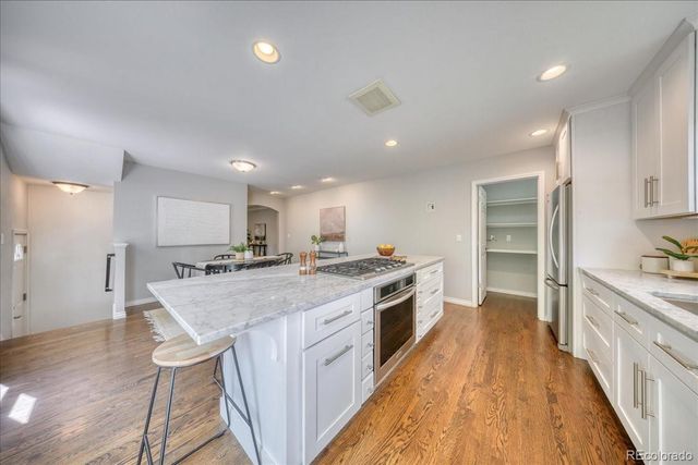 1476 S Elizabeth Street, Denver, CO 80210