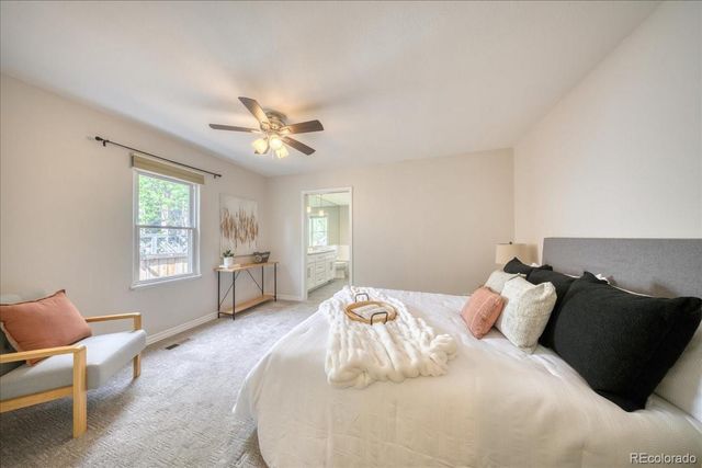 1476 S Elizabeth Street, Denver, CO 80210