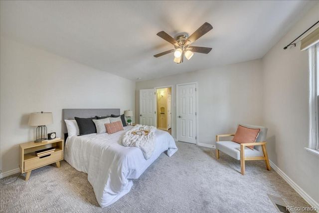 1476 S Elizabeth Street, Denver, CO 80210