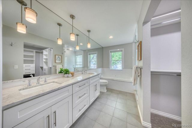1476 S Elizabeth Street, Denver, CO 80210