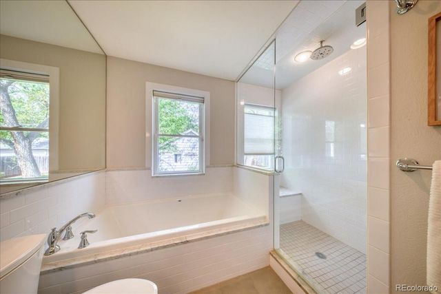 1476 S Elizabeth Street, Denver, CO 80210
